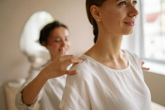 Casino Slots LTD Tugi